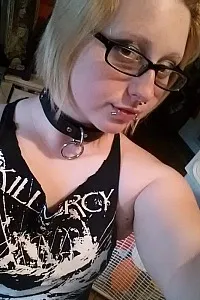Metal Head Destiney