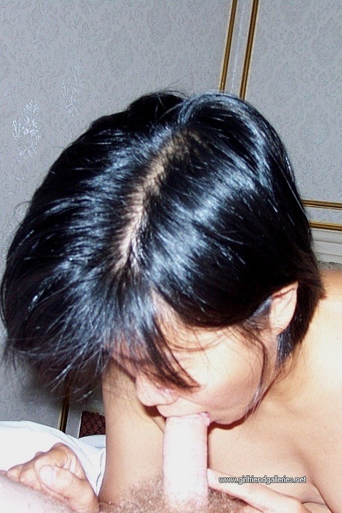 Naked Taiwan writer has sex
