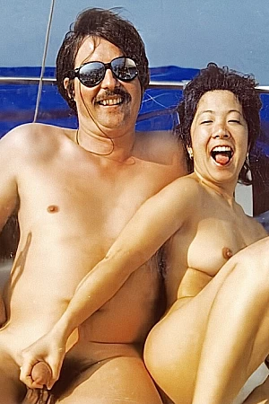 More with my best friend and 1st mate