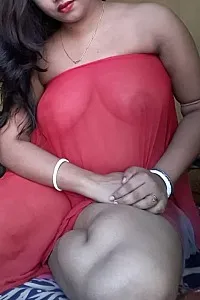 My sexy bhabhi 