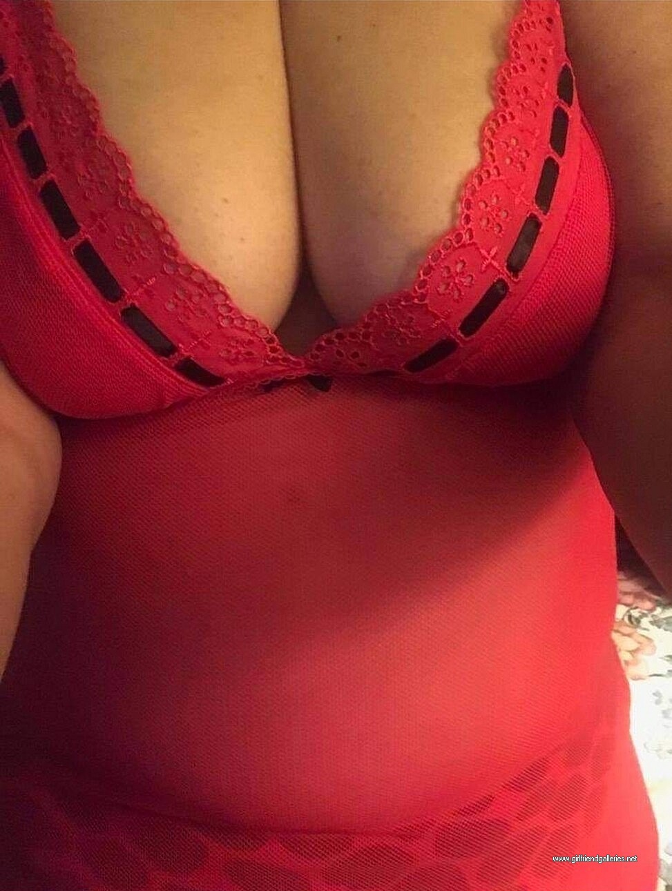 Gilf