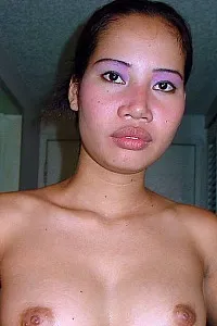My Slutty Wife