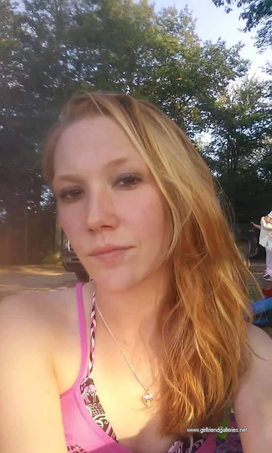 Look at my tiny tits 