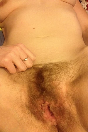 More pics