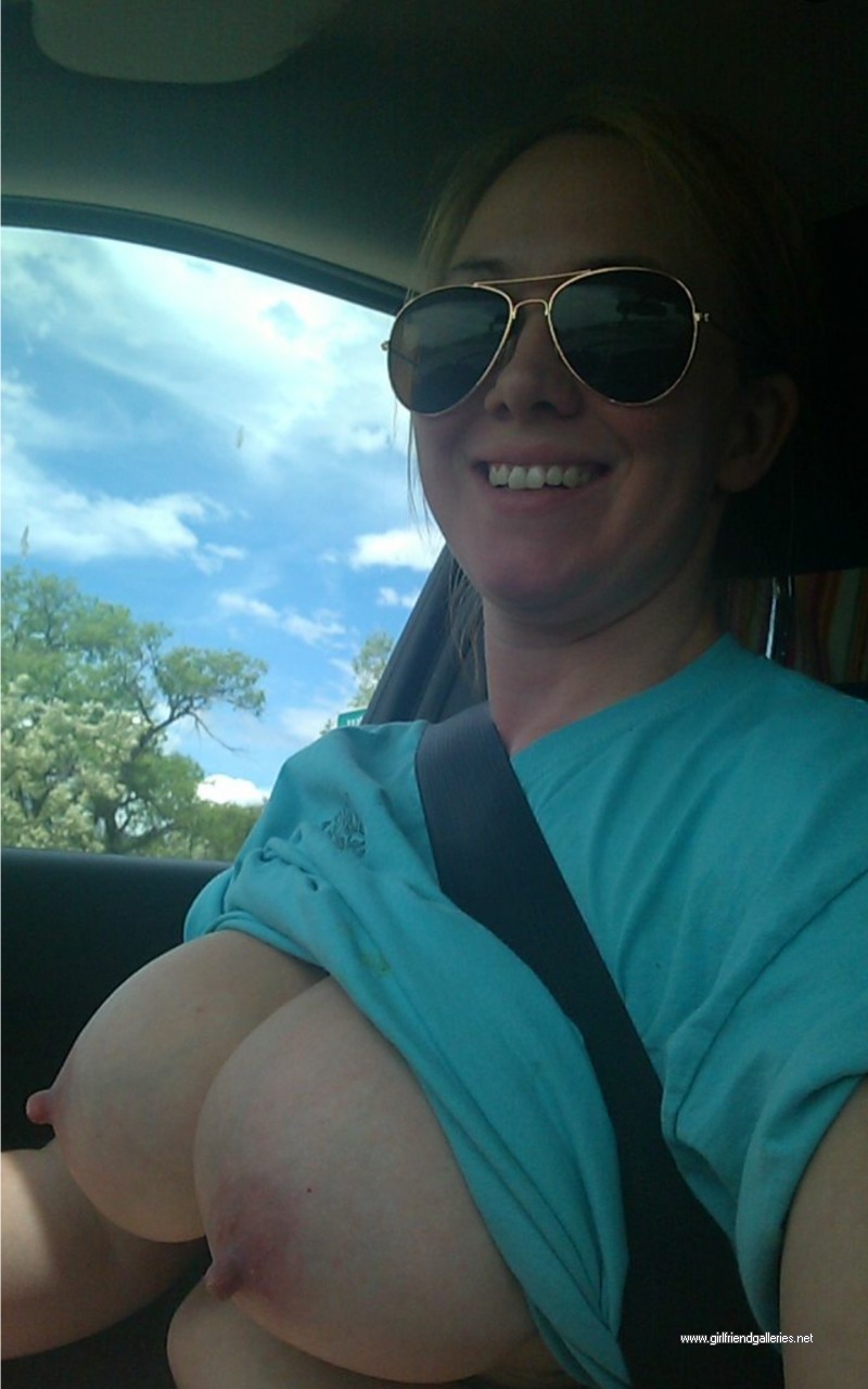 Kimberly of Colorado