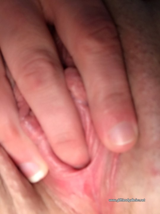 fucktoy1