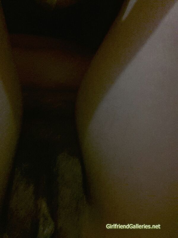 horny selfiezz