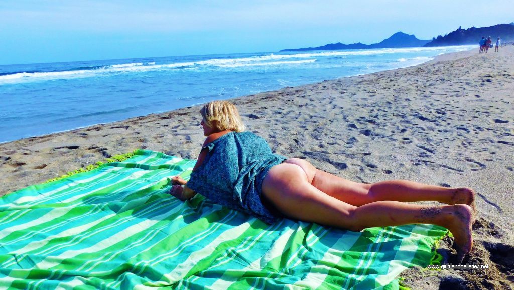 Lat days of summer 2