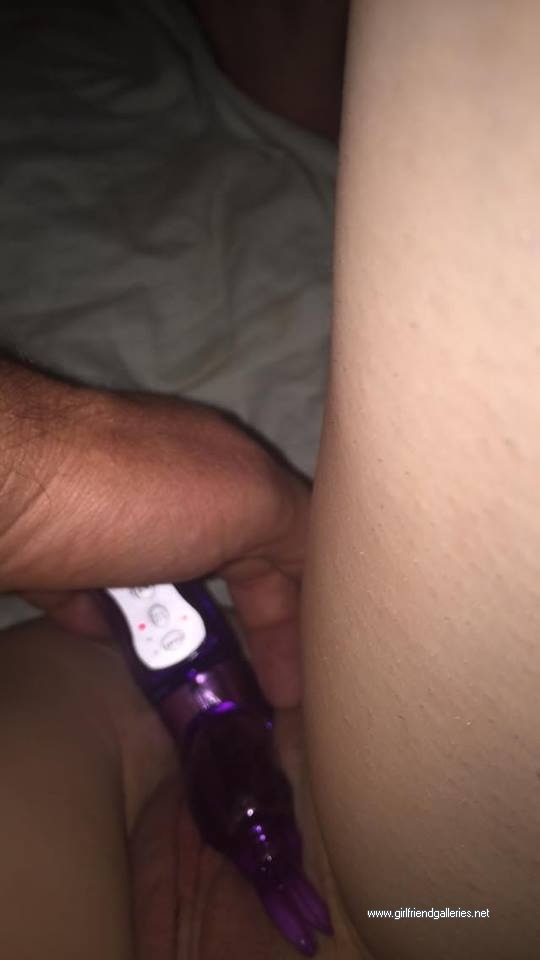 fucktoy3