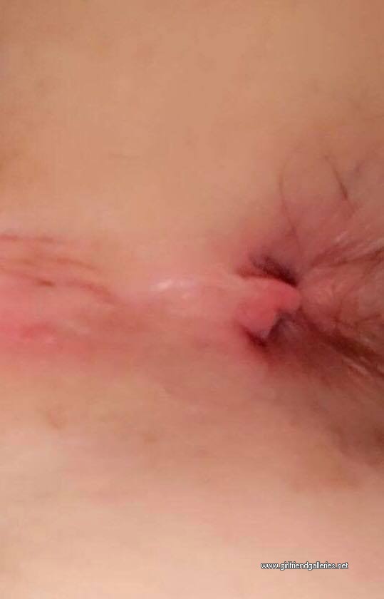 fucktoy3