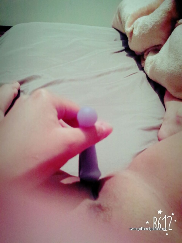 Love to come in a big Hard cock