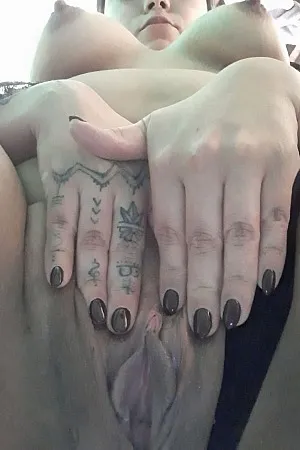 Wife pt.4