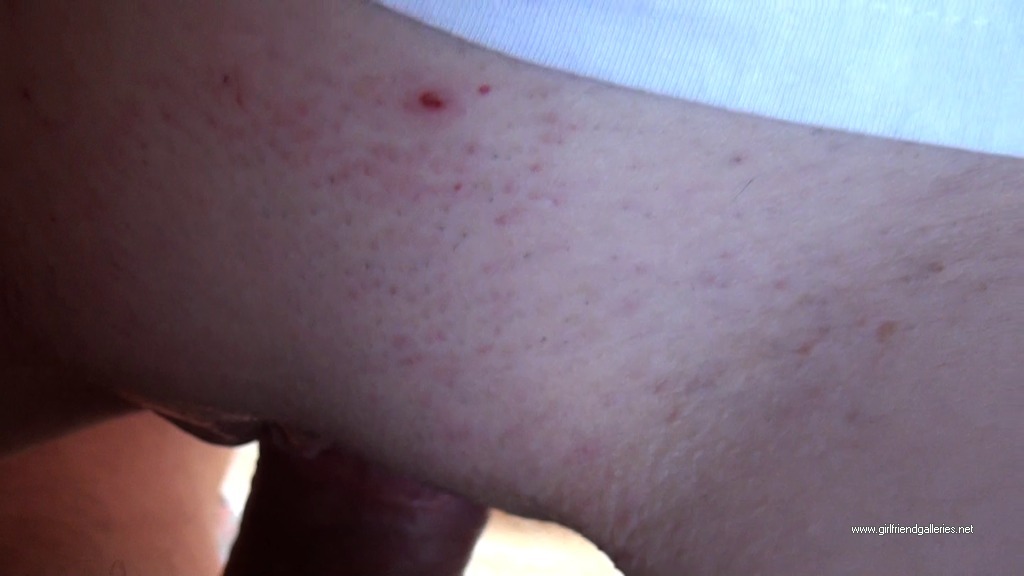 random pics of fuck