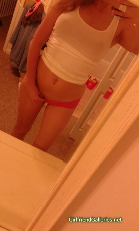 Playtime w hubby