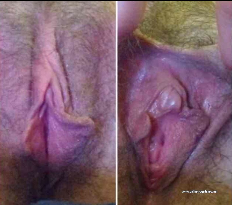 Fun with the wife