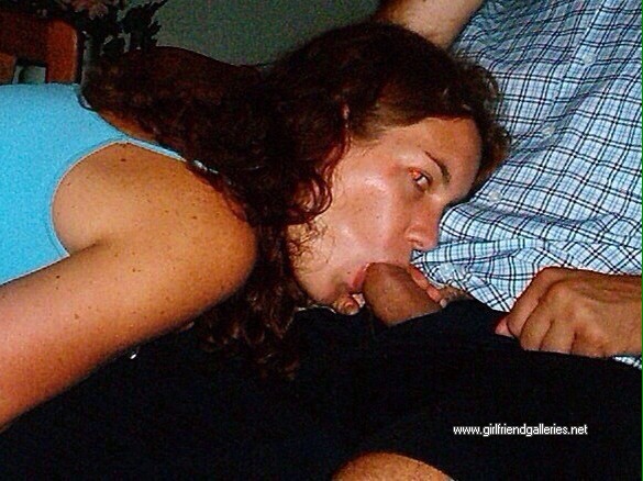 Slut wife
