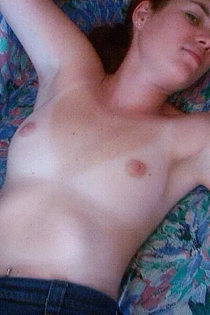 Slut wife