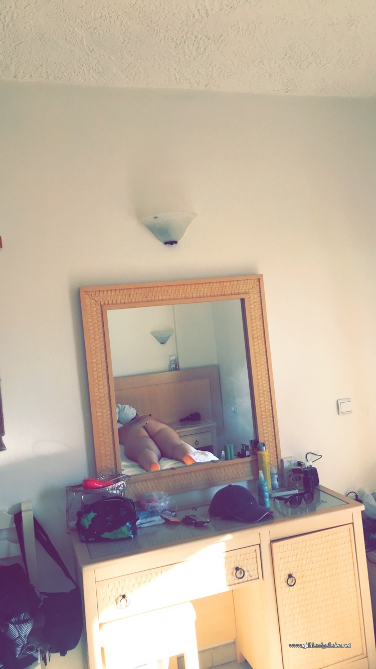 Thick gf