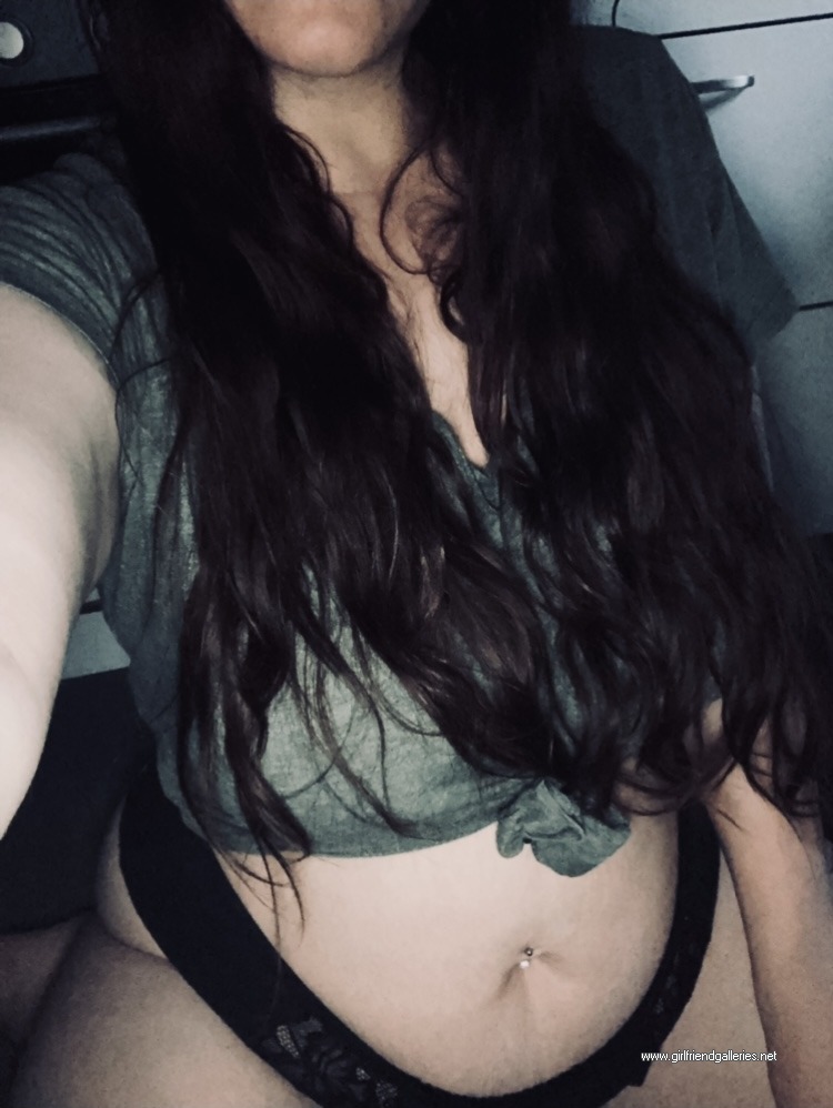 🍑🍒🍑🍒