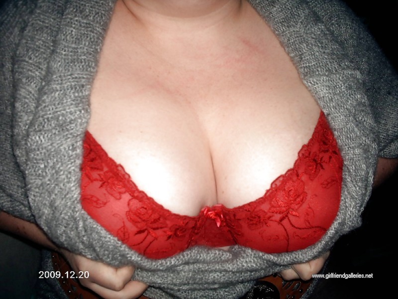 My dirty slut girlfriend in Norfolk