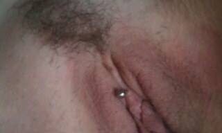 I Got Milf