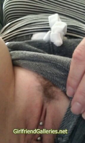 I Got Milf