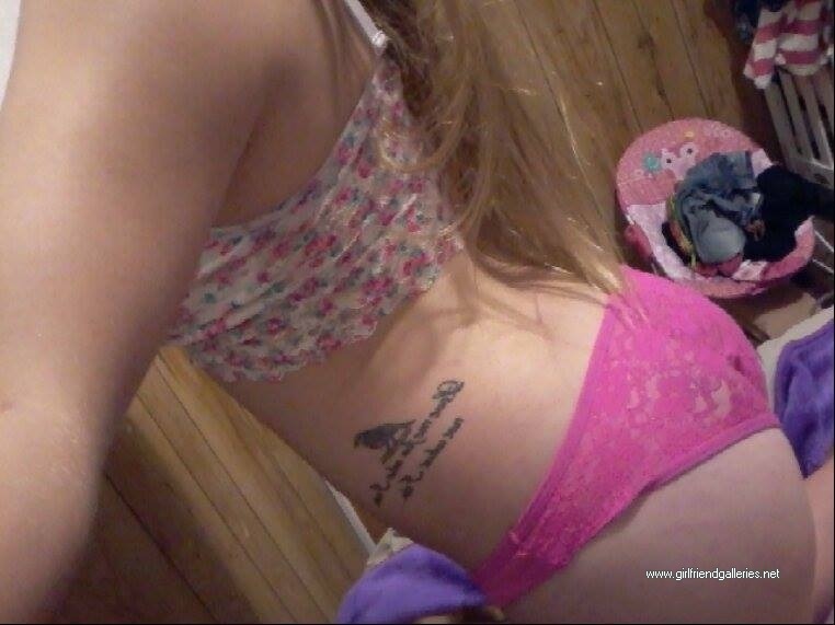 First post
