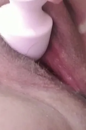 Enjoy