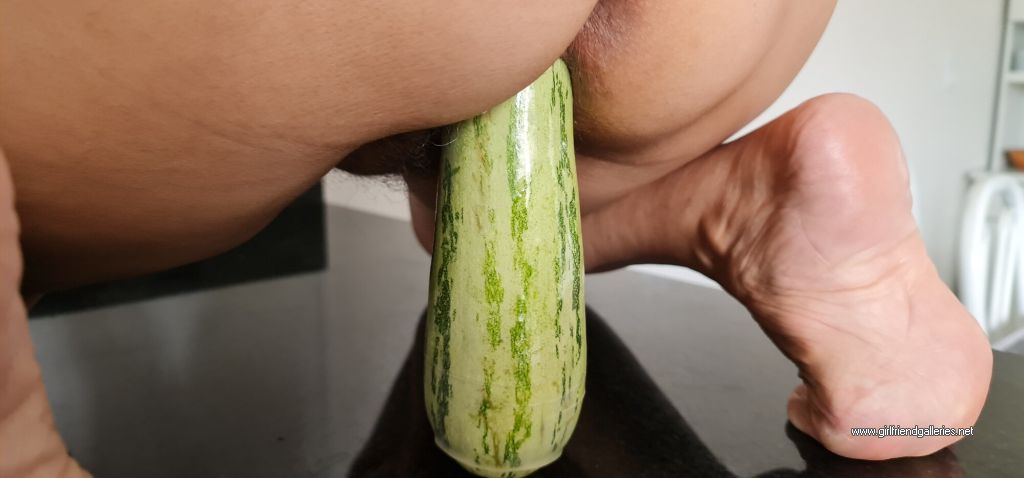 Big hairy pussy mature_31