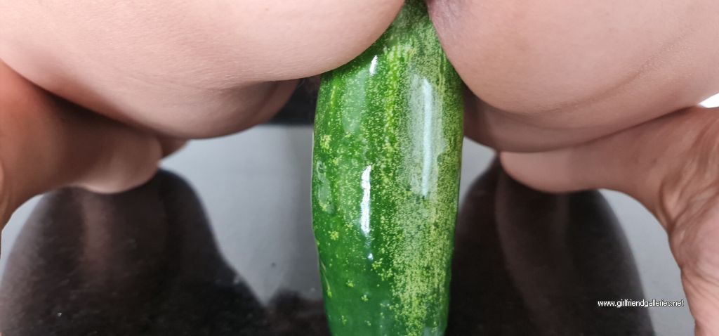 Big hairy pussy mature_31