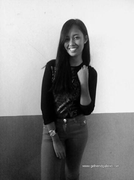 Joana