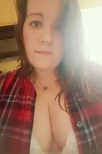 Random first pics