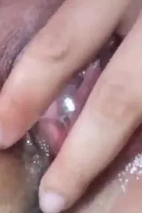 HORNY GF