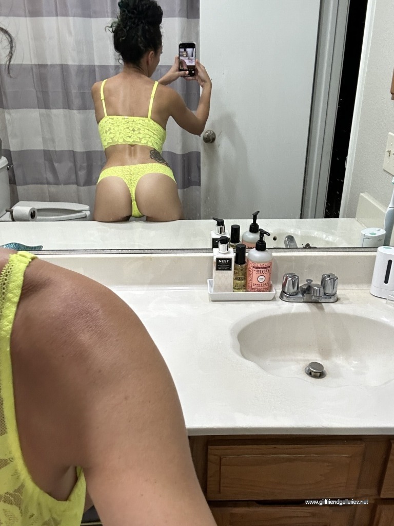 Sex Party Outfits