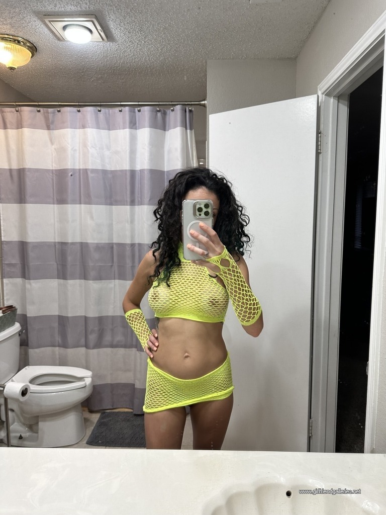 Sex Party Outfits