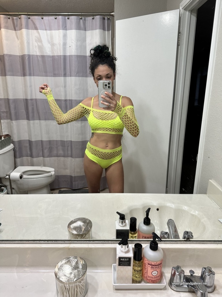 Sex Party Outfits
