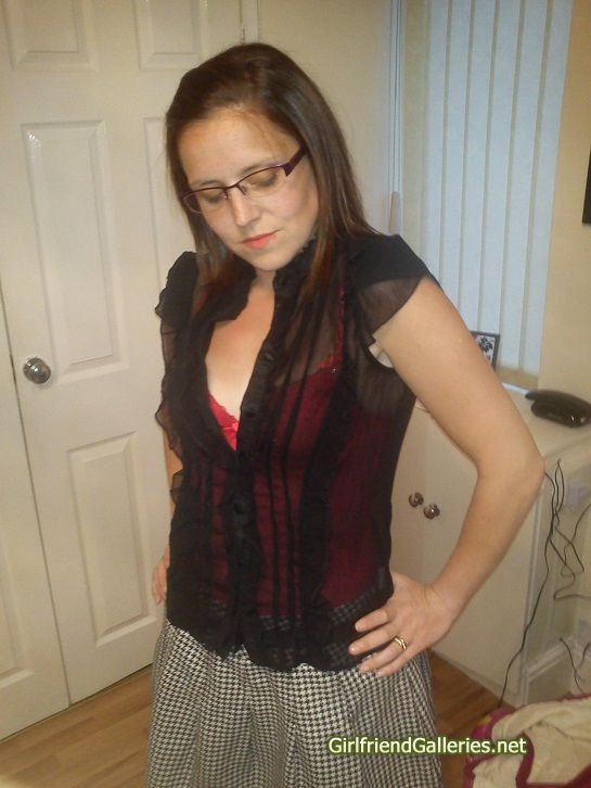 Random sexy pics
