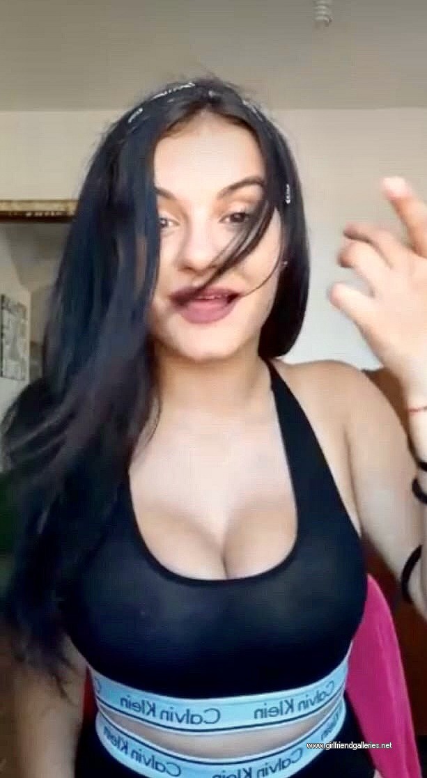 Me
