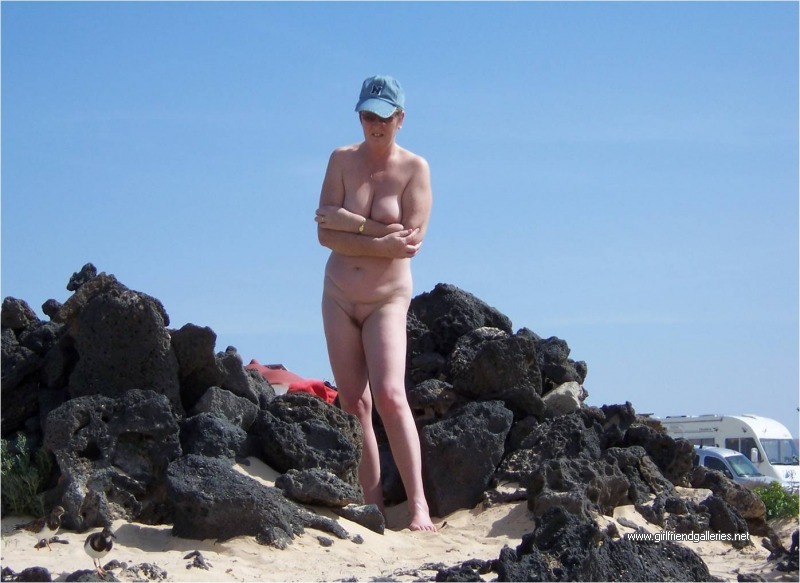 Wife part 2 Fuckable at 60?