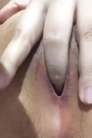 Malay slut
