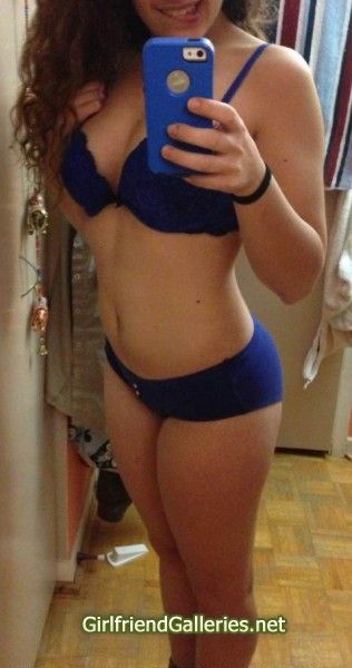 More From Quinn