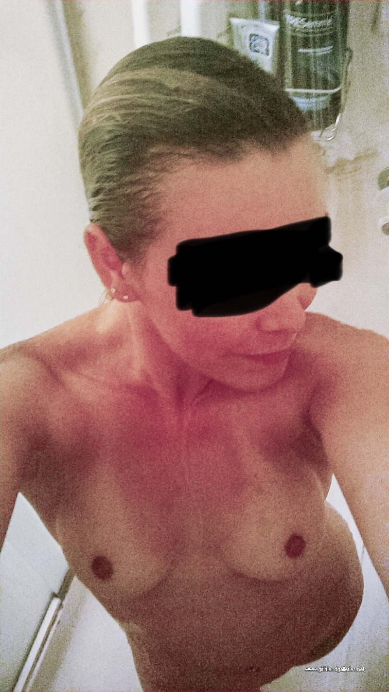 Pussy Tits and Ass