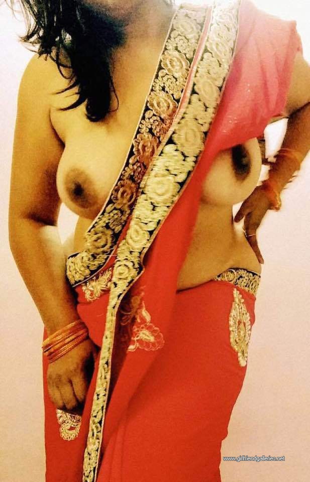 My Hot Padosan