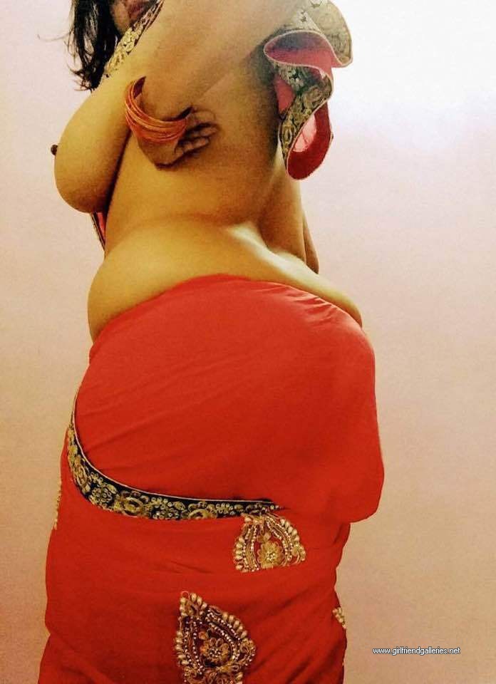 My Hot Padosan