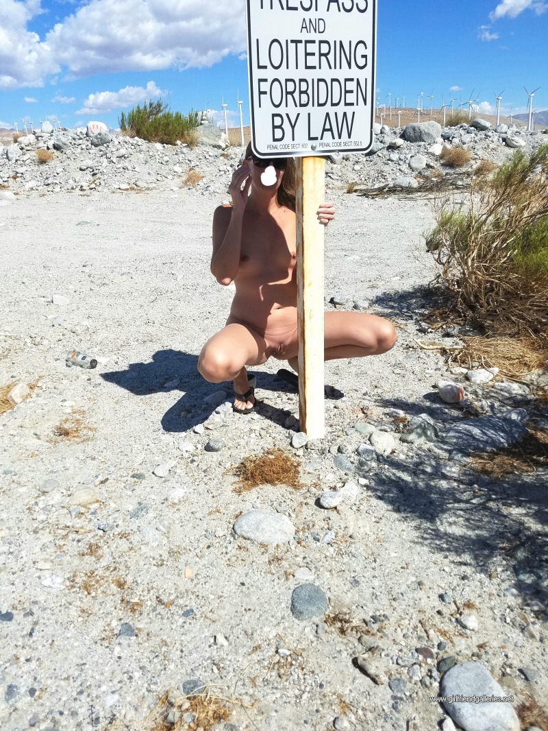 Unlawful wife