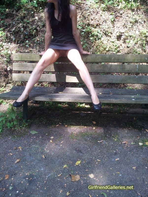 outdoor flashing 