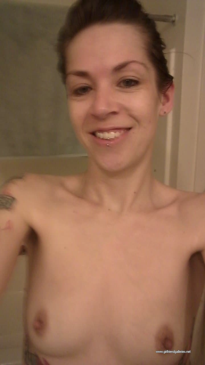See me naked