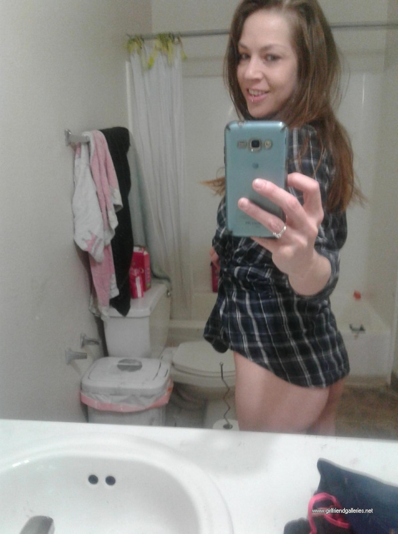 See me naked