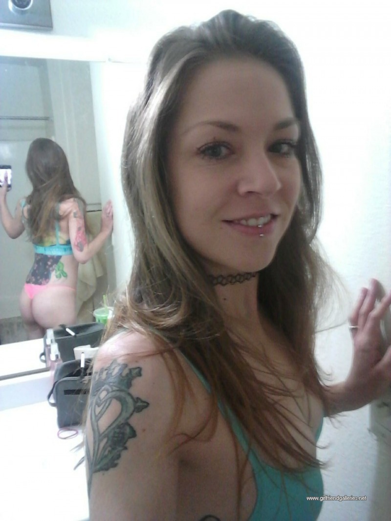 See me naked