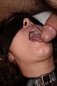 Slut I took on vacation once 3